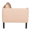 Vanguard Dellafield Outdoor Right Settee