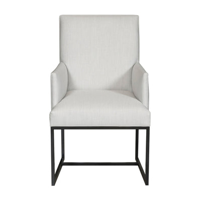 Vanguard Fremont Outdoor Arm Chair