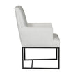 Vanguard Fremont Outdoor Arm Chair