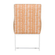 Vanguard Fremont Outdoor Arm Chair