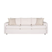 Vanguard Townsend Outdoor Sofa