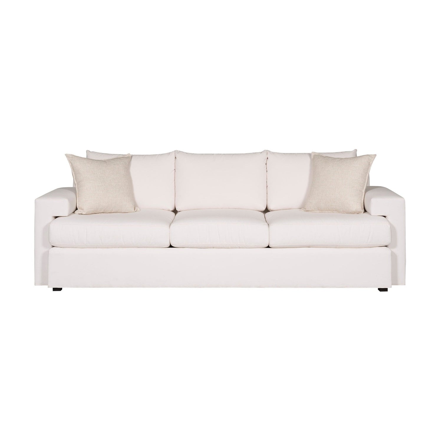 Vanguard Townsend Outdoor Sofa