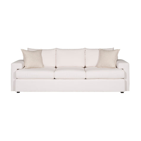 Vanguard Townsend Outdoor Sofa