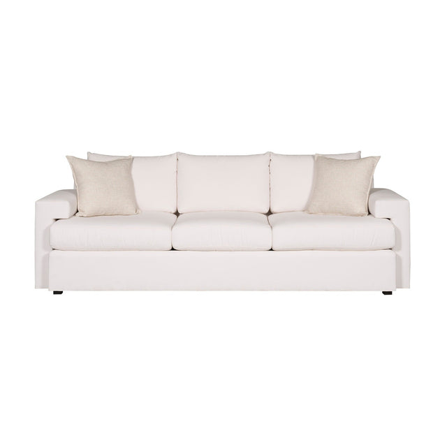 Vanguard Townsend Outdoor Sofa