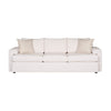 Vanguard Townsend Outdoor Sofa