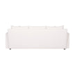 Vanguard Townsend Outdoor Sofa
