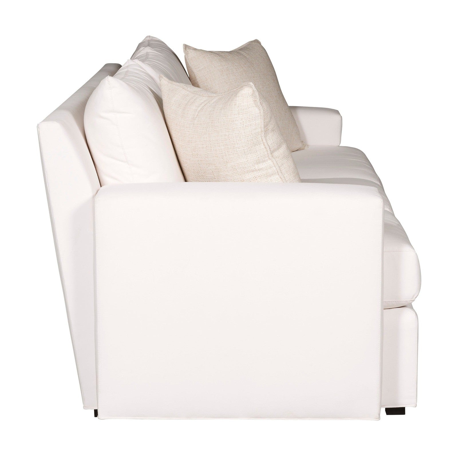 Vanguard Townsend Outdoor Sofa