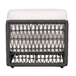 Vanguard Cedargrove Outdoor Armless Chair