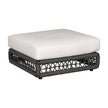 Vanguard Cedargrove Outdoor Bumper