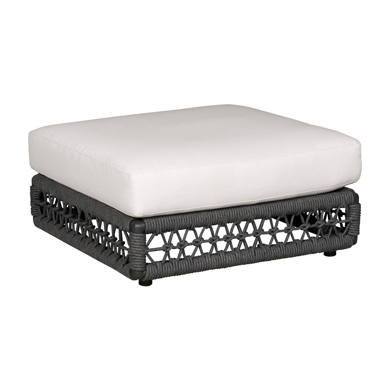Vanguard Cedargrove Outdoor Bumper