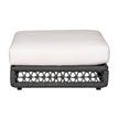 Vanguard Cedargrove Outdoor Bumper