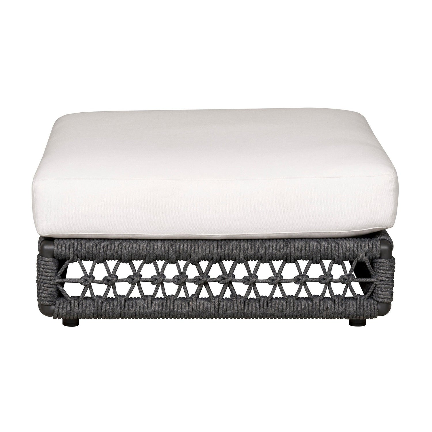Vanguard Cedargrove Outdoor Bumper