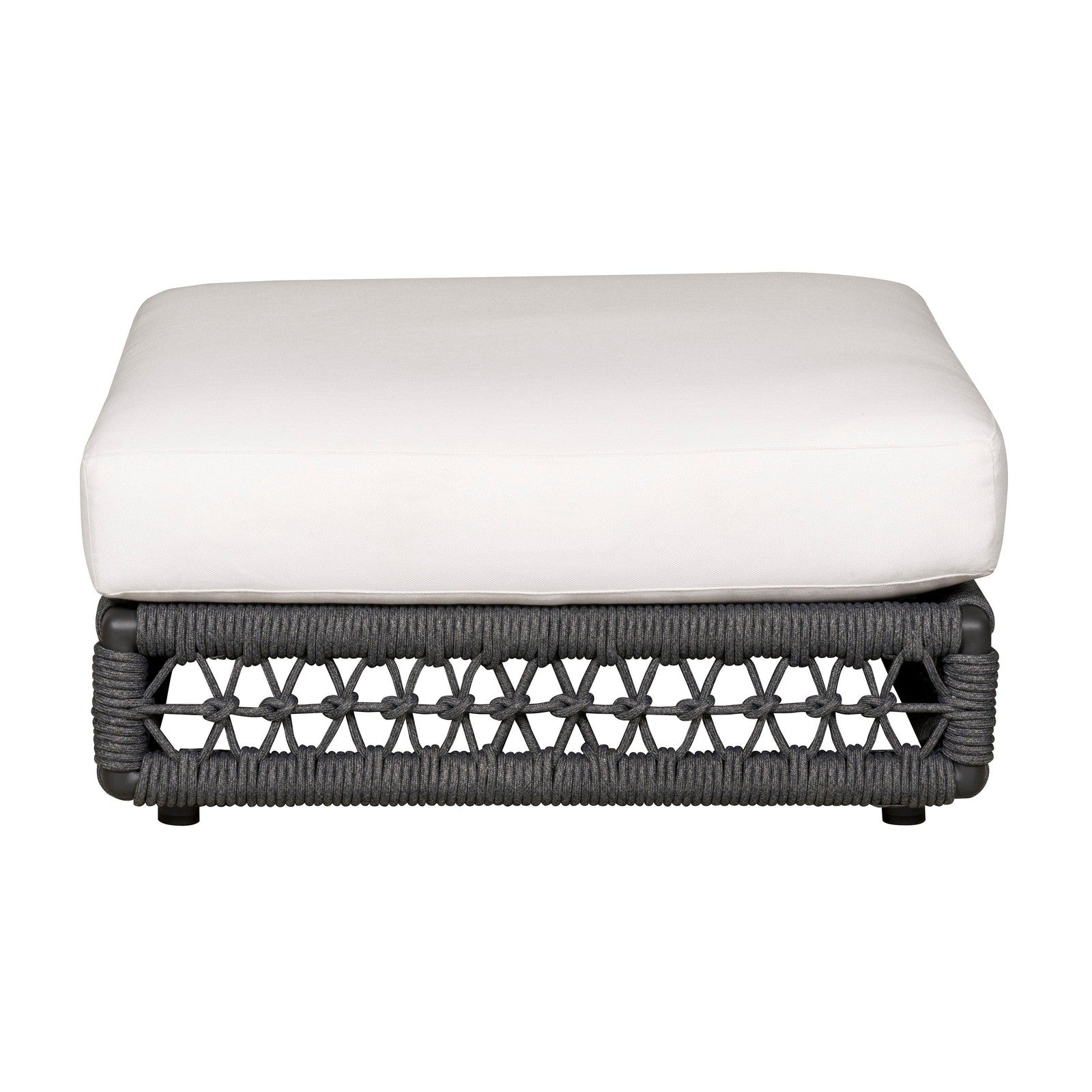 Vanguard Cedargrove Outdoor Bumper