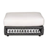 Vanguard Cedargrove Outdoor Bumper