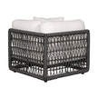 Vanguard Cedargrove Outdoor Corner Chair