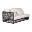 Vanguard Cedargrove Outdoor Sofa