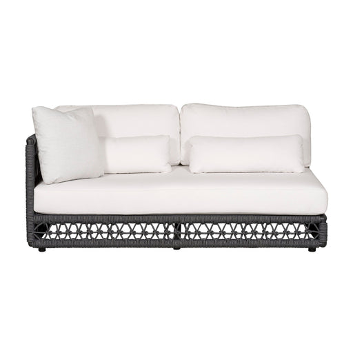 Vanguard Cedargrove Outdoor Sofa