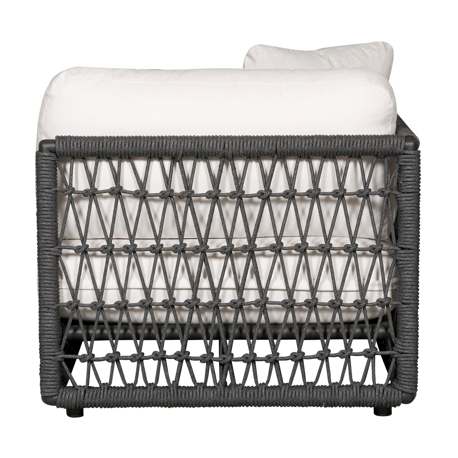 Vanguard Cedargrove Outdoor Chaise