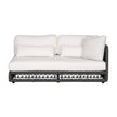Vanguard Cedargrove Outdoor Sofa