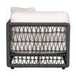 Vanguard Cedargrove Outdoor Chaise