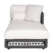 Vanguard Cedargrove Outdoor Chaise