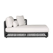 Vanguard Cedargrove Outdoor Chaise
