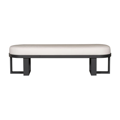 Vanguard Colleen Outdoor Bench