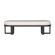 Vanguard Colleen Outdoor Bench