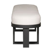 Vanguard Colleen Outdoor Bench