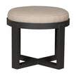 Vanguard Colleen Outdoor Stool