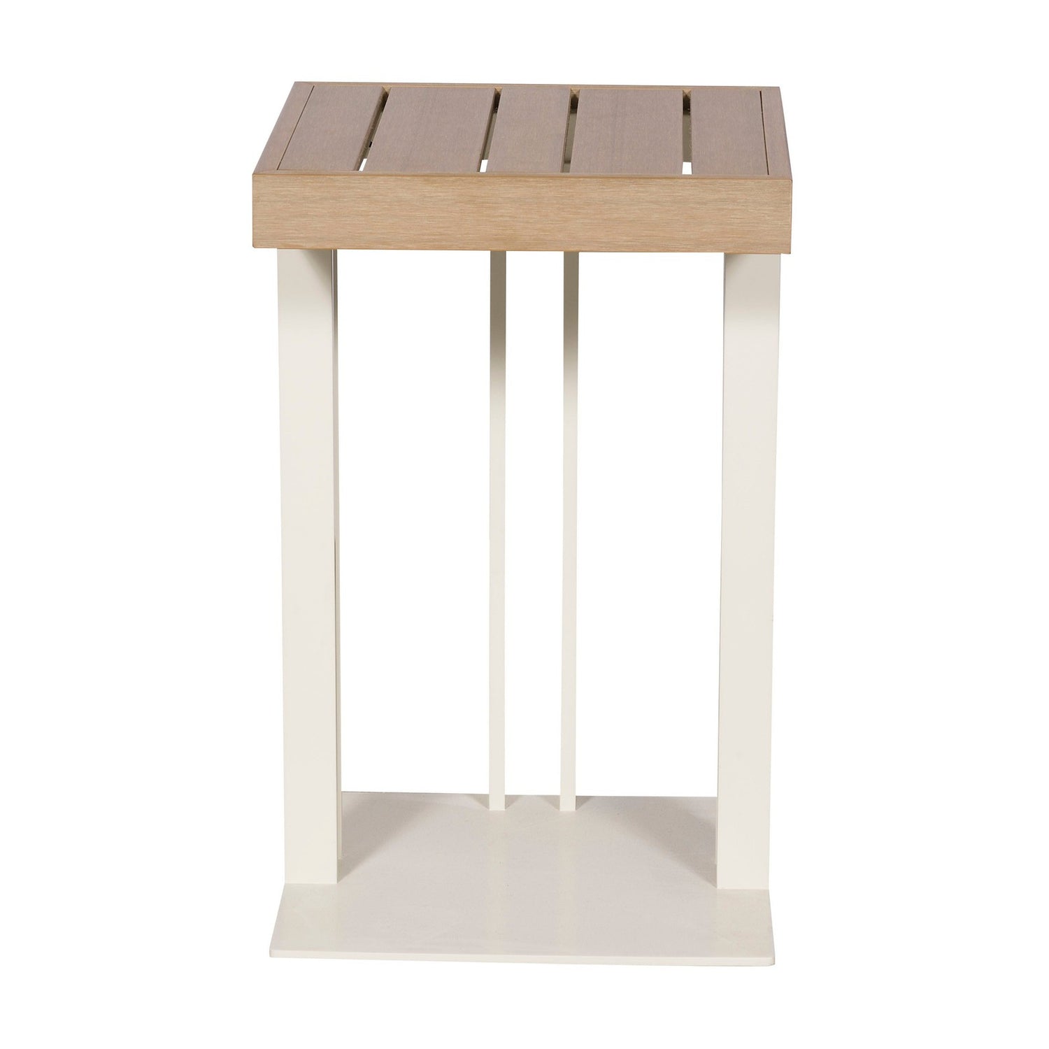 Vanguard Montecito Outdoor Accent Table