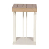 Vanguard Montecito Outdoor Accent Table