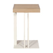 Vanguard Montecito Outdoor Accent Table