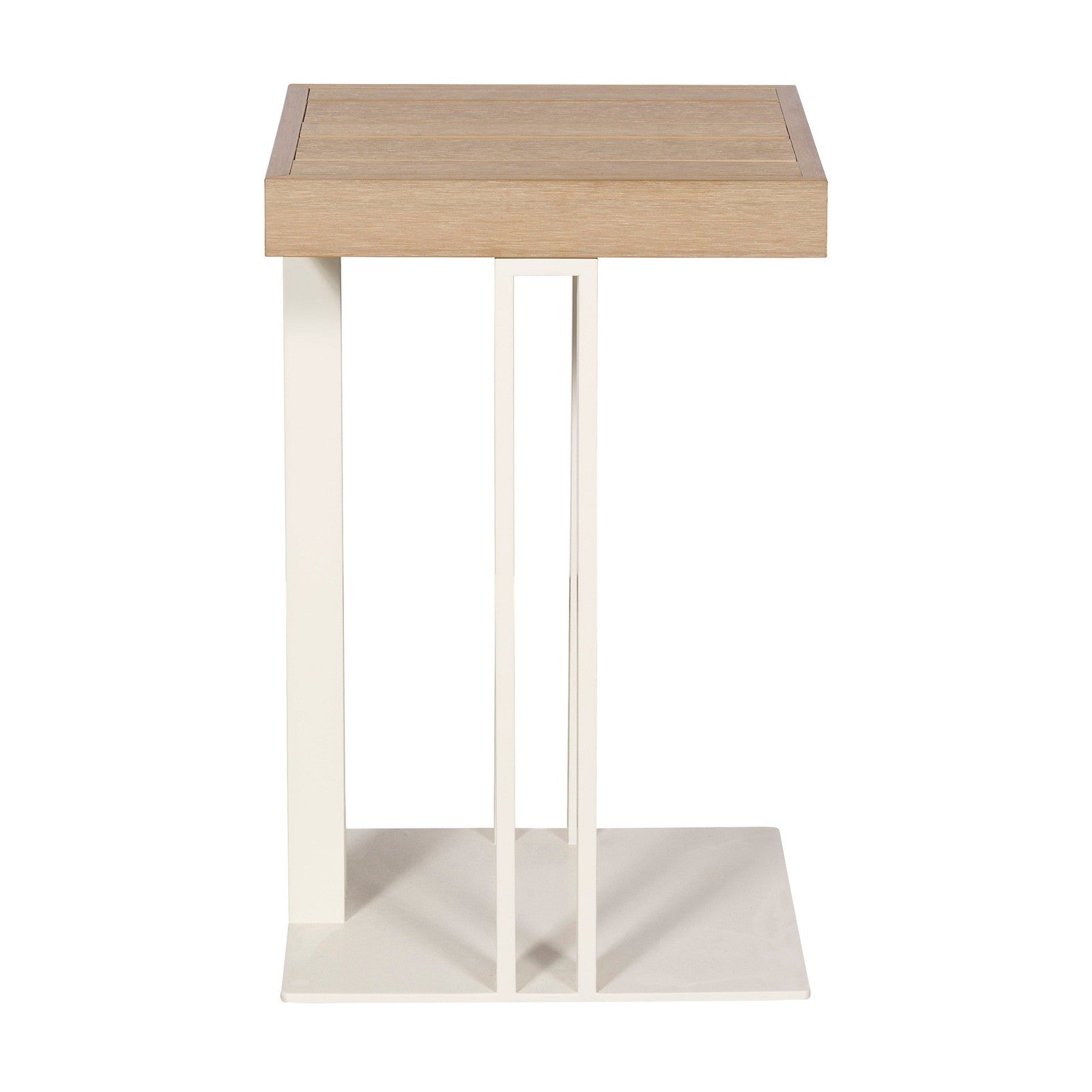 Vanguard Montecito Outdoor Accent Table
