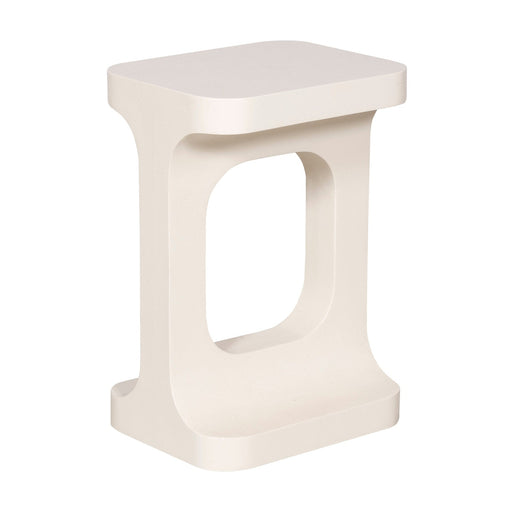 Vanguard Hester Outdoor End Table