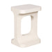 Vanguard Hester Outdoor End Table