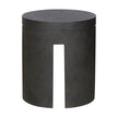 Vanguard Milo Outdoor End Table