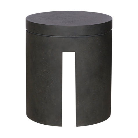 Vanguard Milo Outdoor End Table