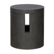 Vanguard Milo Outdoor End Table