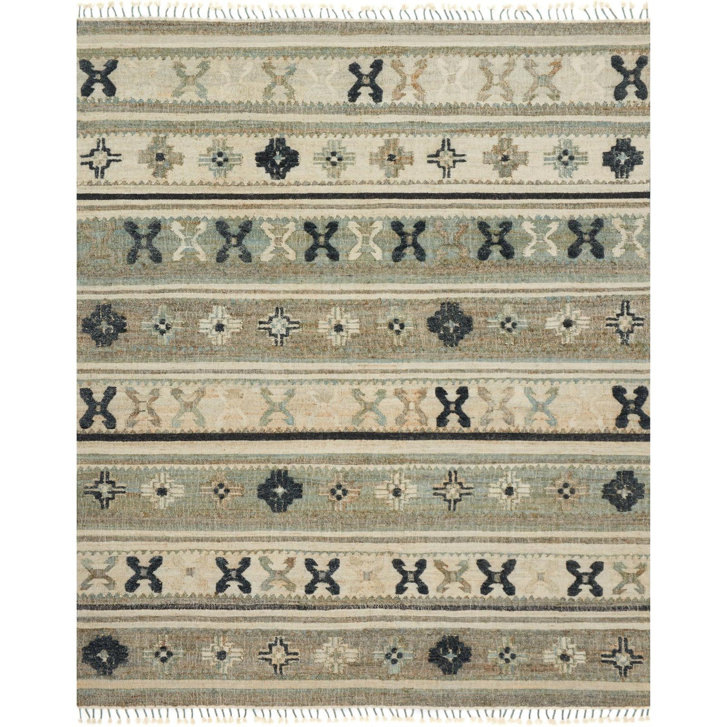 OWENOW-01AQIK