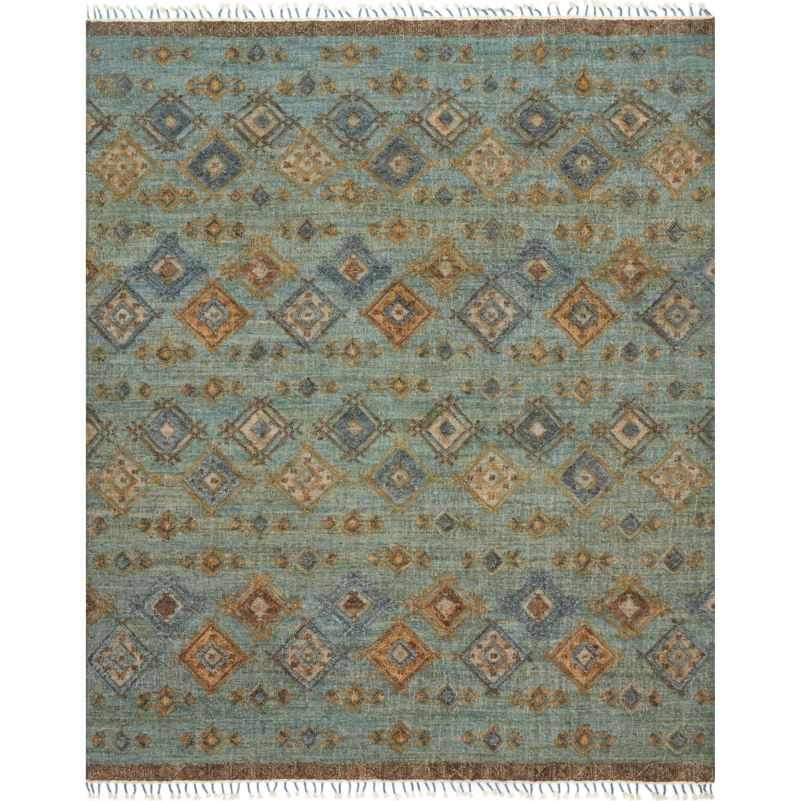 OWENOW-04SUBB