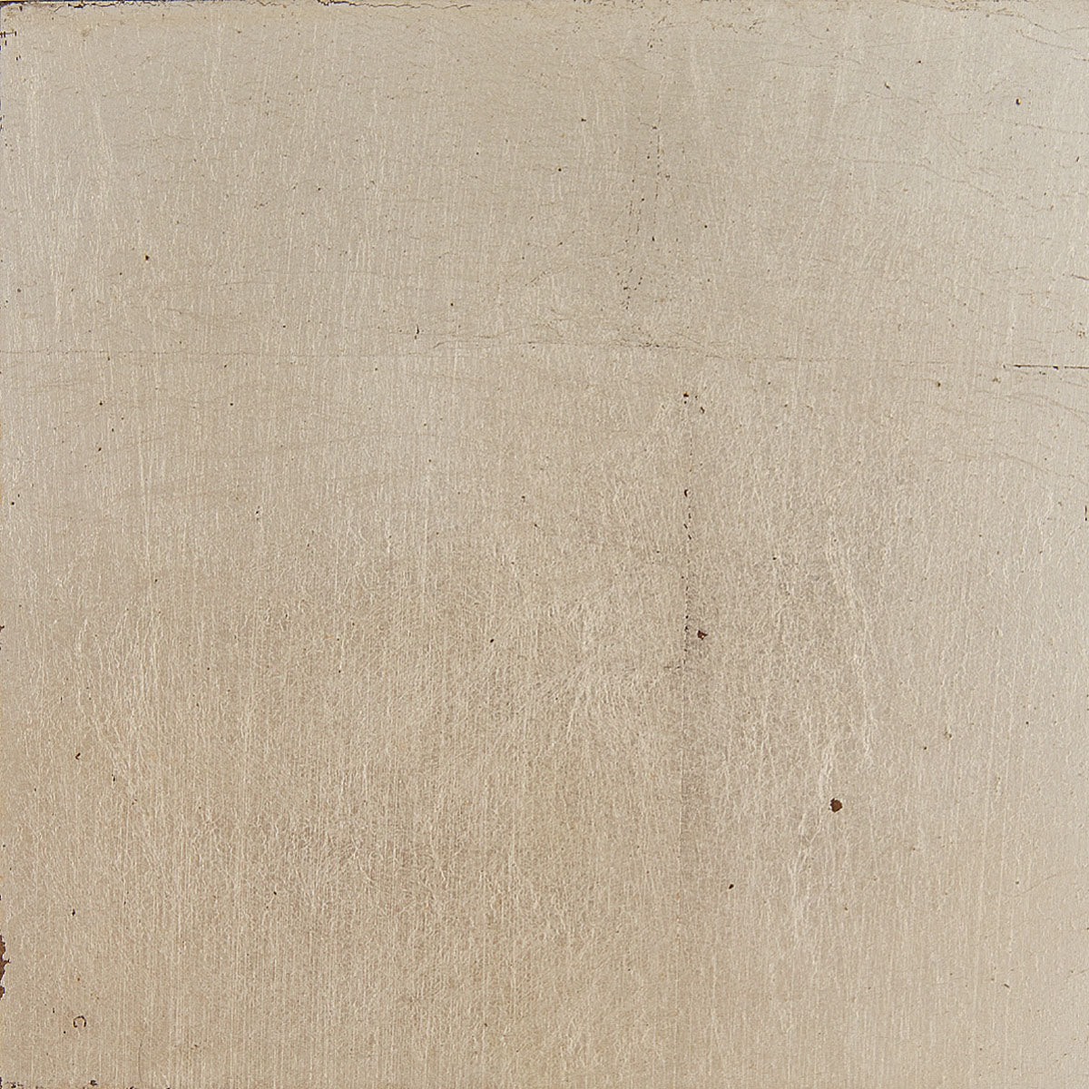 Caracole Classic Love-Ly! 25 Nightstand