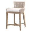 Essentials For Living Overlay Counter Stool
