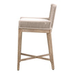 Essentials For Living Overlay Counter Stool