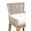 Essentials For Living Overlay Counter Stool