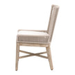 Essentials For Living Overlay Dining Chair Set of 2