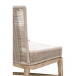 Essentials For Living Overlay Dining Chair Set of 2
