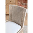 Essentials For Living Overlay Dining Chair Set of 2