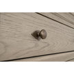Essentials For Living Oxford 8-Drawer Double Dresser