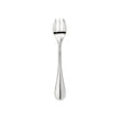 Christofle Albi Acier Stainless Steel Oyster Fork